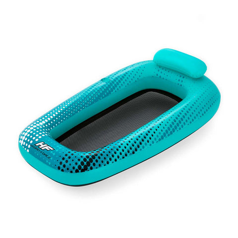 V10HFD9C305D478C132ED0955A8CA301B8F9R6368006P1