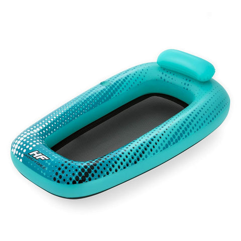 V10H1F398747942C879FD2F17955E12DA25DR6368010P5