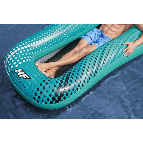 V10HC1282BB4C8BE049FE8445E46BD72B78BR6368014P9