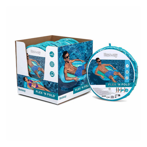 V8H20D9CCA75210FD561BE9837DF1A5B5B7R4123714P2