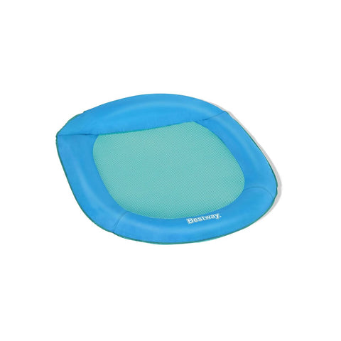 V8H1C3D27AB025B492BC2F67B72A23317CBR4123725P5