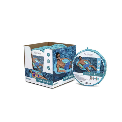 V8H07D6944C76F613FAB320054902FC3683R4123745P9