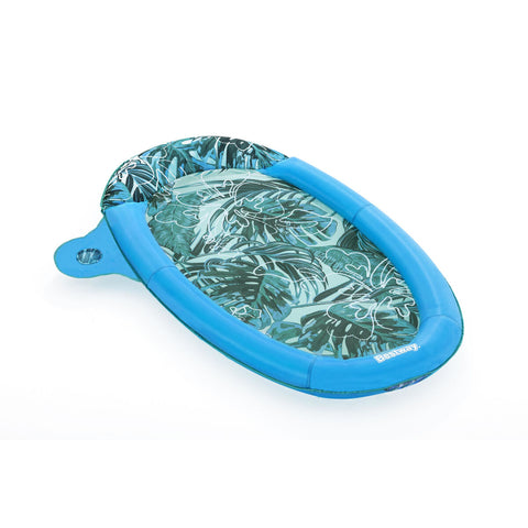 V8H1B5B837C1C3AAA2A51909A0CA2AFE5EBR4123639P3