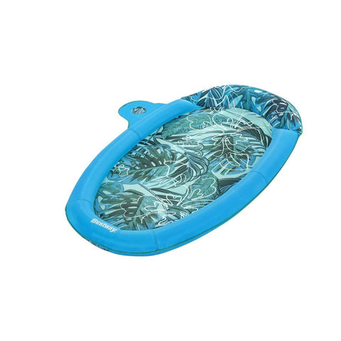 V8H10336F20D8B4EDA9FF111EC301CBD285R4123663P8