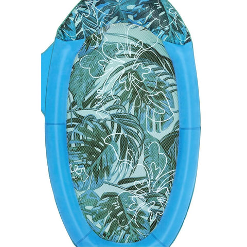 V8HADB916D01568D702500A6AD55C1201D7R4123671P10