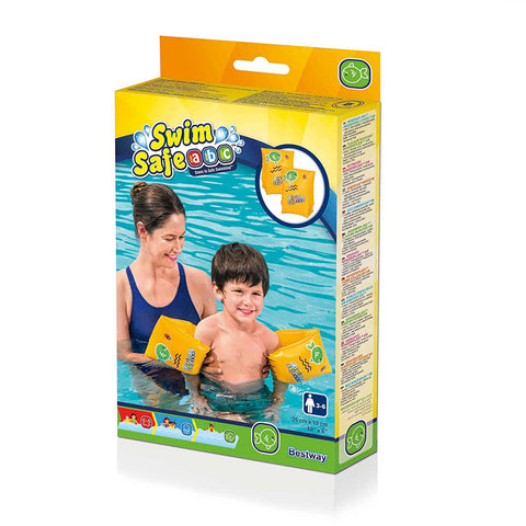 V3H9927A726C60A224A0FFEC63E49A4DFDFR7592236P2