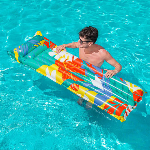 V8H5F1F7CA93D04543E9D3F9AFF6BC62719R6366769P4