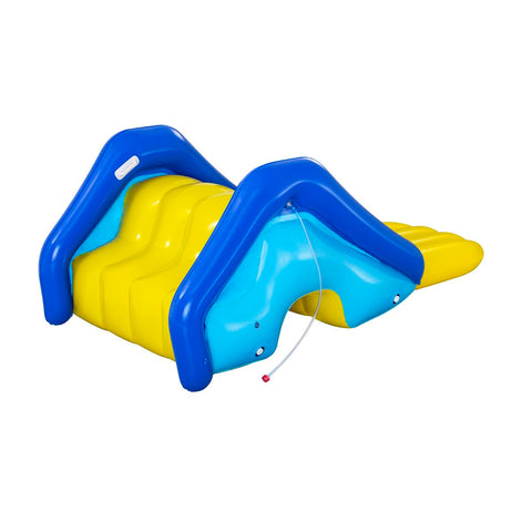 V8HE811D85751B35B7BF6B89A8D8962ED42R4124281P9