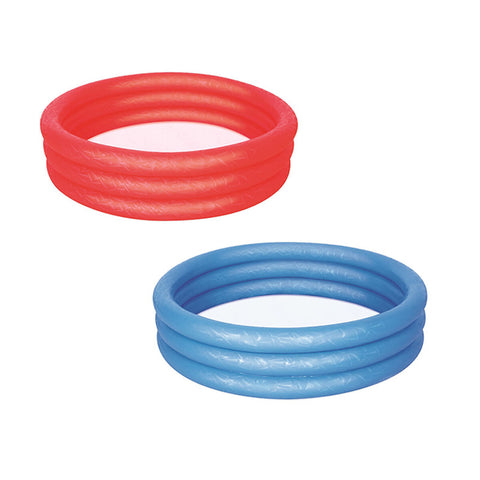 V8H6A4F66D1FFADBB9BA95F68C278923E09R6367749P1