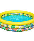 V8H47E8CE728A56C36D8B60D4E334B9477ER4124168P1