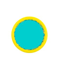 V8HB82FE6A568FD97A53DF105B64BF9EF4AR4124201P9