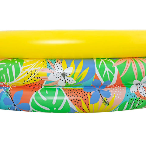 V8H83461C1AD30E12EC9724768781622A75R4124204P10