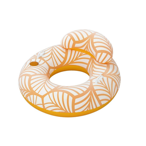 V8HB7E7F61DB7E094DB81EBFB9954D2CAD9R4123737P5