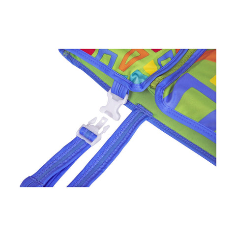 V7H579EC0BD071A1471EEFE5106969D099BR5426502P7