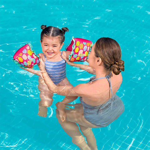 V6H3A2F907F035B9DB64C8EDB70E1EBA47BR4576083P3