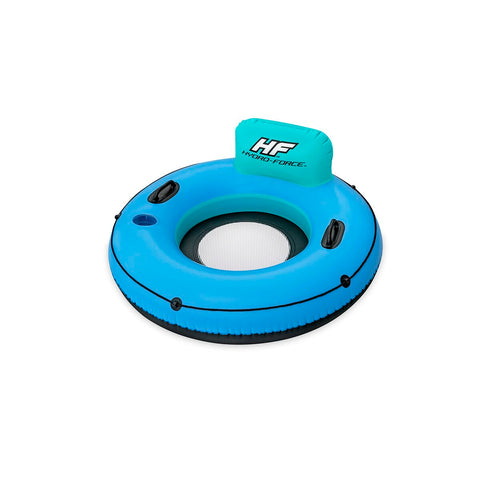 V10H128D4F9BE929ED2F4C4EFF26891C47B4R6367760P5