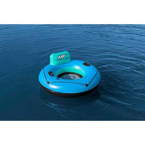 V10H8175599E979B556D16311F49FAB18457R6367762P7