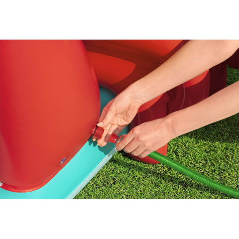 V8H02EB74F06186DC5EF82E7B0F3085C8C7R4126911P7