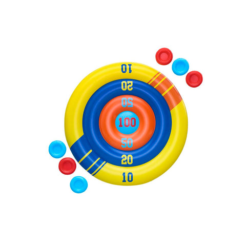 V8H6292223B4E94A784B193AC2375395D7FR4124220P9