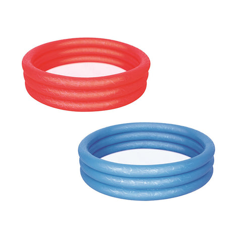 V6HA515EF557BDB292C0AAEBE8AB887D4C5R4438826P1