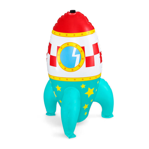 V9H9842B9D7051FCD9EF81998572A457B40R4124633P1