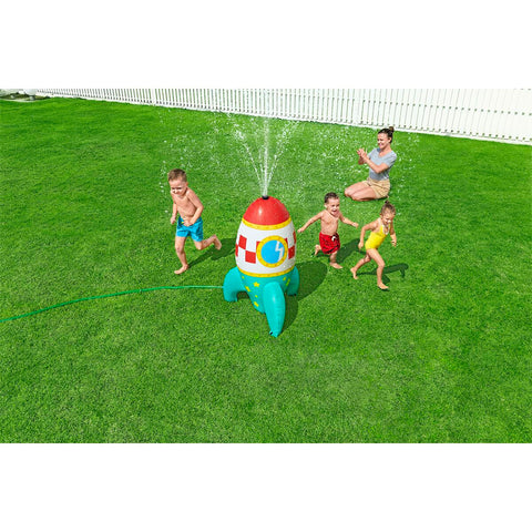 V9H0E1DC584058C68A48232CD6F2ED60E3FR4124652P5