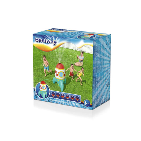 V9H9FB27EF73CBB36FA2F1B205EAEEBB3E4R4124657P6