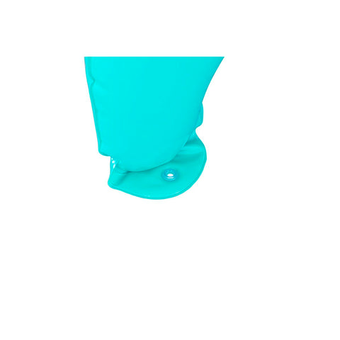 V9H8D16D8D27B10807E2574906B4C764461R4124671P9