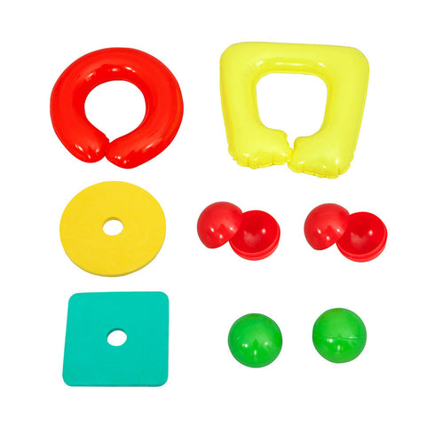 V8H40A255790FA99FFADBC352B442100F9CR4124861P2