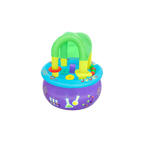 V8H4EAE350C36436AAA356A92ACA2E01F56R4124876P5