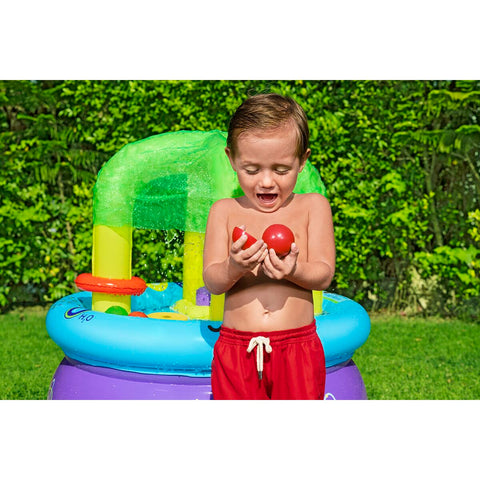 V8HA8D25C92BB13E603DA7B29289DAFE01CR4124883P7