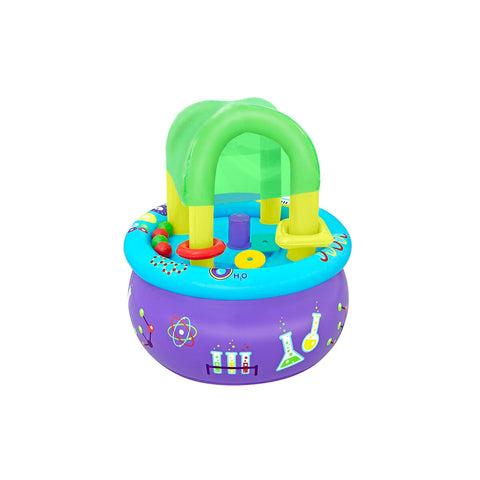 V8H5DF9065B3814D67976FAB9D752796BDCR4124887P8