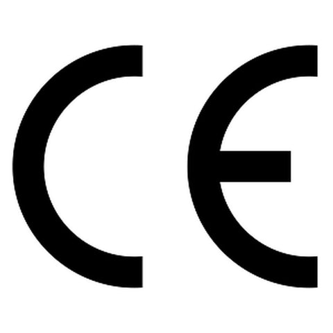 V8HE230AE19FEFB3670DB3AE21C7ACCF994R4125836P10