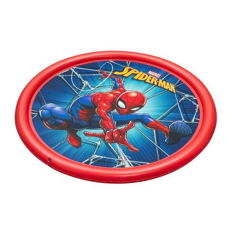 V8H80A4E7949D7C5AFD973E4B978C5F9282R4125823P5