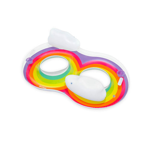 V8H583543F49648A894ABF0334492983B33R4123821P5