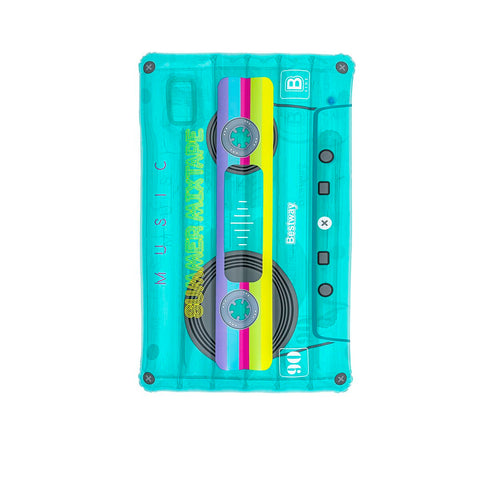 V8H5AD1A3BB31E40C2C2760FEA15FA71DF3R4123990P8