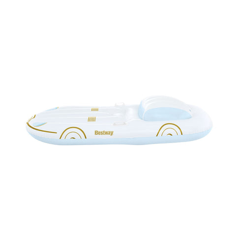 V8HA5629FCE483BD2D48A2D43BFE9A8F728R4124300P5