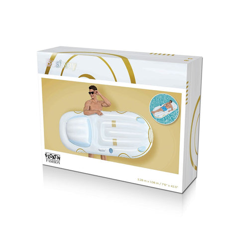 V8H21EE10A670040D3B123C4650CD4CAE90R4124317P9