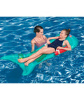 V2H237ACCAC58411475CB0D40C229F7FE58R7727360P2