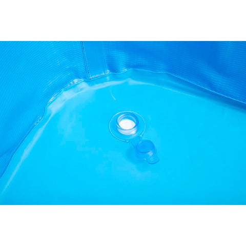 V10H2986D36DA52CD46C4DBDF165BD845A7AR4123458P6