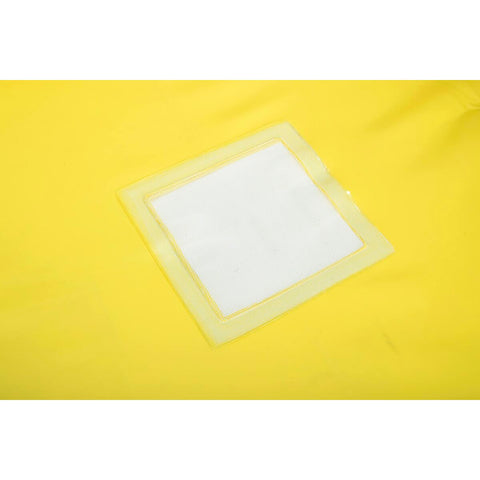 V10HADD37607C612B7FDD6630D4E80AFFEACR4123462P8