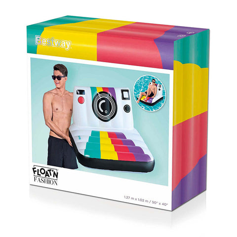 V10H9D7C47617FE0B0E337FF4A600E09B8DBR6367731P2