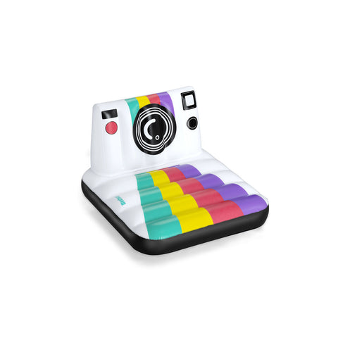 V10H6B2BC49B49669435893FF25506D0F050R6367736P7