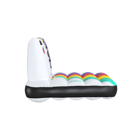 V10H0444BB82D2BAE286581E0D03BE7B7087R6367737P8