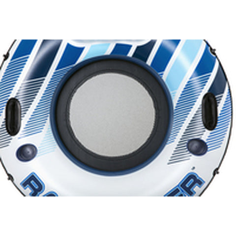 V8H07C501FCD5790D9D4C0DFB21DADDDEE0R4123952P5