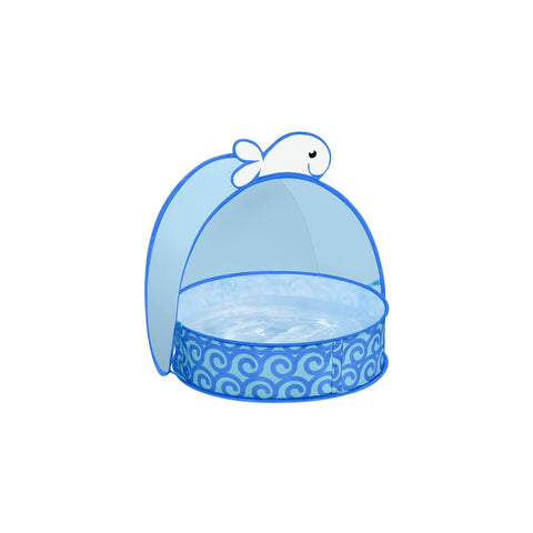 V8H255006856611D2FF5D3F0141C09F543BR4124440P6