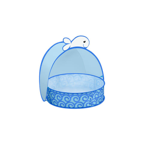 V8H4042A1998BA4E1E916A4B26AD750DE02R4124458P10