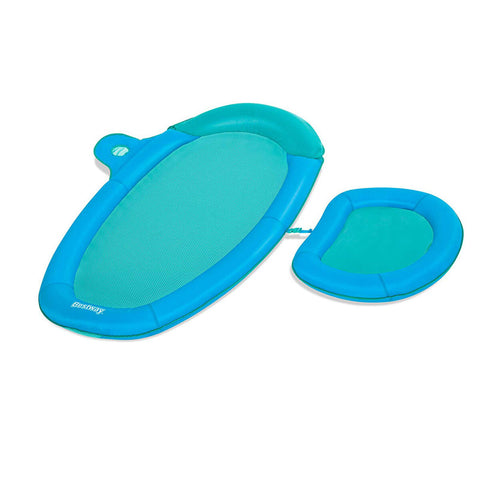 V8H21FA5173DC03BDB264E37A2305D2ED3ER4123694P1