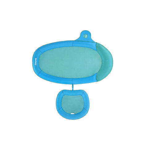 V8H602F442B83EBC47D65884881F447EE01R4123702P3