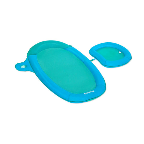 V8H3669D6C9CCF4FAFF820E148818E57CD3R4123706P4